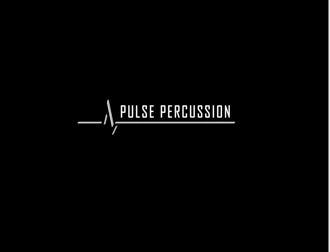 Pulse percussion store