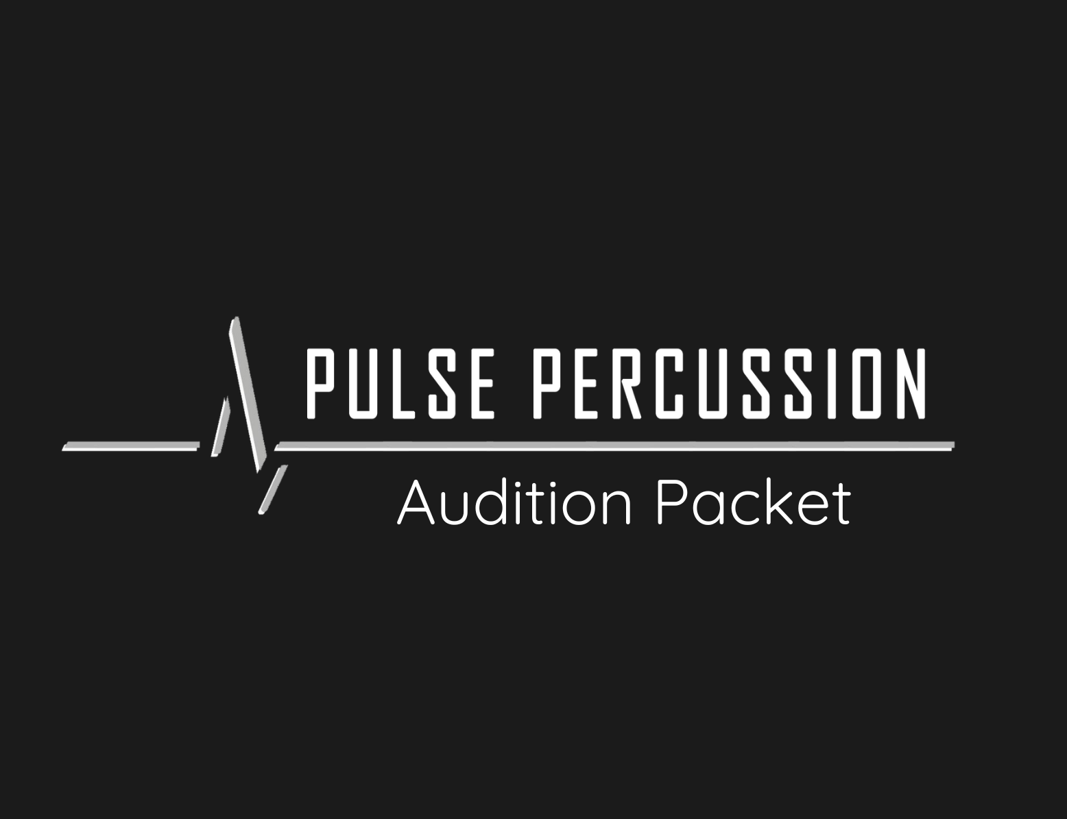 Pulse percussion on sale